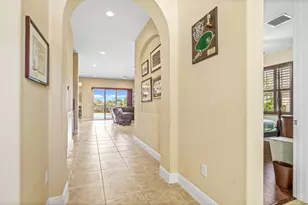 7621 Fieldstone Ranch Square, Vero Beach, FL 32967 - Photo 9