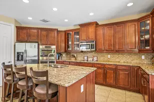 7621 Fieldstone Ranch Square, Vero Beach, FL 32967 - Photo 15