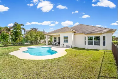 7621 Fieldstone Ranch Square, Vero Beach, FL 32967 - Photo 29
