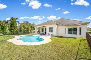 7621 Fieldstone Ranch Square, Vero Beach, FL 32967 - Photo 29