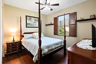 7621 Fieldstone Ranch Square, Vero Beach, FL 32967 - Photo 25