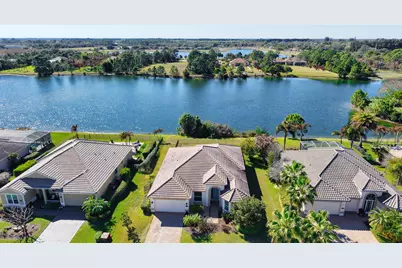 7621 Fieldstone Ranch Square, Vero Beach, FL 32967 - Photo 35
