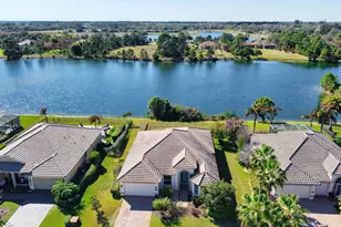 7621 Fieldstone Ranch Square, Vero Beach, FL 32967 - Photo 35