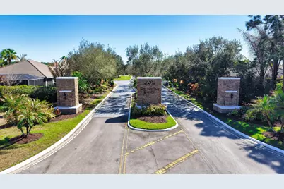 7621 Fieldstone Ranch Square, Vero Beach, FL 32967 - Photo 37