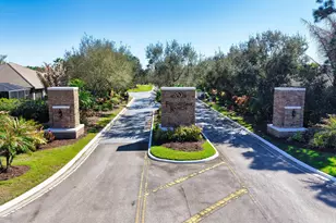 7621 Fieldstone Ranch Square, Vero Beach, FL 32967 - Photo 37