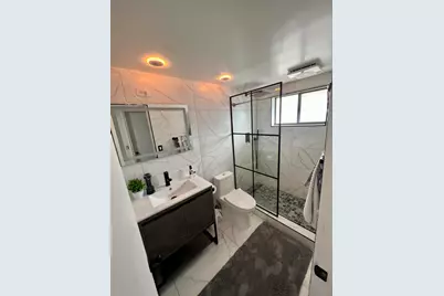 825 NW 13th Street #1140, Boca Raton, FL 33486 - Photo 7