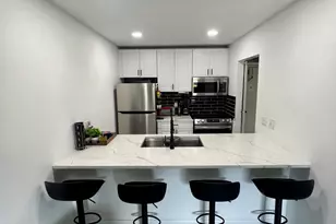 825 NW 13th St, Boca Raton, FL 33486 - Photo 3