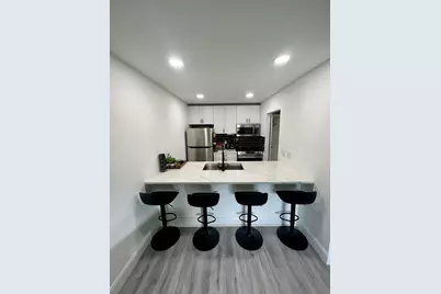 825 NW 13th Street #1140, Boca Raton, FL 33486 - Photo 3