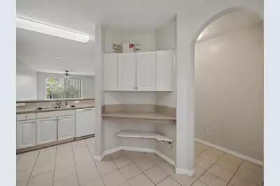 3425 Sonoma Drive, Riviera Beach, FL 33404 - Photo 5