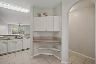 3425 Sonoma Dr, Riviera Beach, FL 33404 - Photo 5