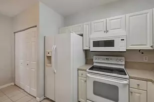 3425 Sonoma Dr, Riviera Beach, FL 33404 - Photo 3