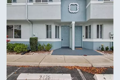 3425 Sonoma Drive, Riviera Beach, FL 33404 - Photo 1