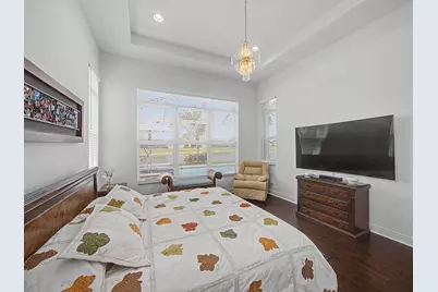 11340 SW Lunata Way, Port Saint Lucie, FL 34987 - Photo 13