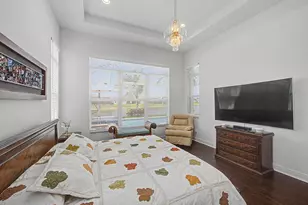 11340 SW Lunata Way, Port Saint Lucie, FL 34987 - Photo 13