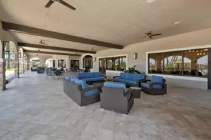 11340 SW Lunata Way, Port Saint Lucie, FL 34987 - Photo 53