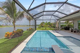 11340 SW Lunata Way, Port Saint Lucie, FL 34987 - Photo 25