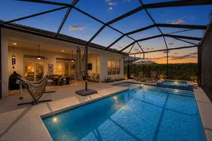 11340 SW Lunata Way, Port Saint Lucie, FL 34987 - Photo 31