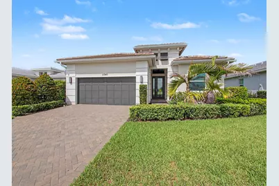 11340 SW Lunata Way, Port Saint Lucie, FL 34987 - Photo 5