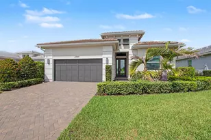 11340 SW Lunata Way, Port Saint Lucie, FL 34987 - Photo 5