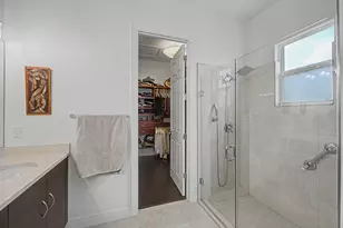 11340 SW Lunata Way, Port Saint Lucie, FL 34987 - Photo 15