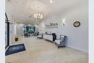 11340 SW Lunata Way, Port Saint Lucie, FL 34987 - Photo 51