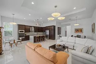 11340 SW Lunata Way, Port Saint Lucie, FL 34987 - Photo 11