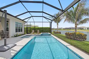 11340 SW Lunata Way, Port Saint Lucie, FL 34987 - Photo 27