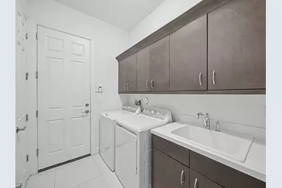 11340 SW Lunata Way, Port Saint Lucie, FL 34987 - Photo 21