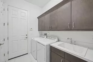 11340 SW Lunata Way, Port Saint Lucie, FL 34987 - Photo 21
