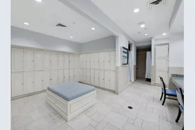 11340 SW Lunata Way, Port Saint Lucie, FL 34987 - Photo 47