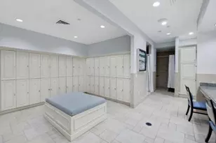 11340 SW Lunata Way, Port Saint Lucie, FL 34987 - Photo 47