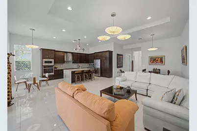 11340 SW Lunata Way, Port Saint Lucie, FL 34987 - Photo 11