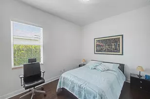11340 SW Lunata Way, Port Saint Lucie, FL 34987 - Photo 19