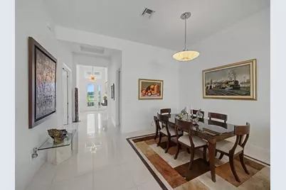 11340 SW Lunata Way, Port Saint Lucie, FL 34987 - Photo 7