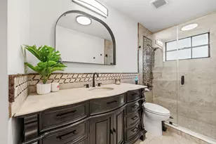 13571 Jonquil Pl, Wellington, FL 33414 - Photo 21
