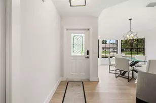 13571 Jonquil Pl, Wellington, FL 33414 - Photo 11