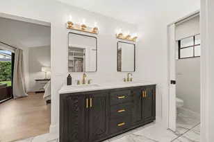 13571 Jonquil Pl, Wellington, FL 33414 - Photo 17