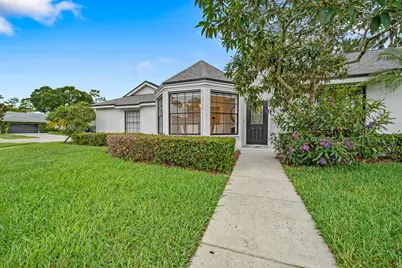 13571 Jonquil Place, Wellington, FL 33414 - Photo 3