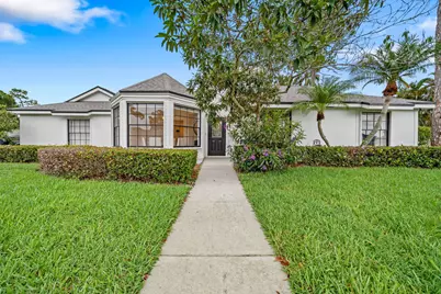 13571 Jonquil Place, Wellington, FL 33414 - Photo 1