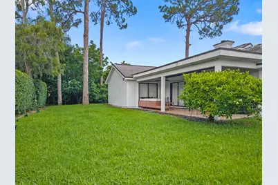 13571 Jonquil Place, Wellington, FL 33414 - Photo 27
