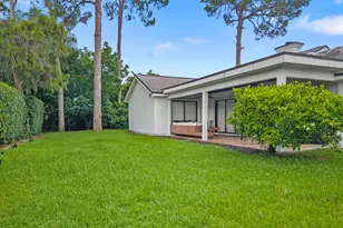 13571 Jonquil Pl, Wellington, FL 33414 - Photo 27