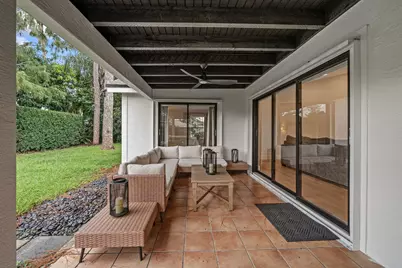 13571 Jonquil Place, Wellington, FL 33414 - Photo 25