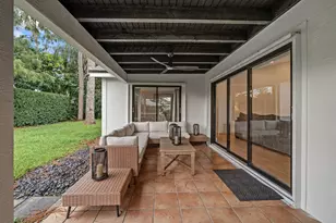 13571 Jonquil Pl, Wellington, FL 33414 - Photo 25