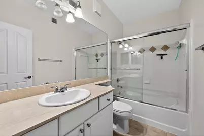 156 Aragon Way, Jupiter, FL 33458 - Photo 17