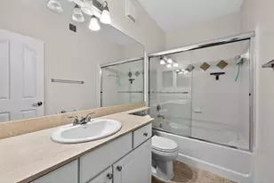156 Aragon Way, Jupiter, FL 33458 - Photo 17