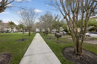 156 Aragon Way, Jupiter, FL 33458 - Photo 29