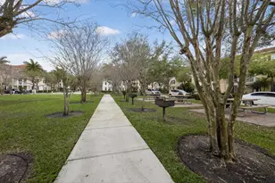 156 Aragon Way, Jupiter, FL 33458 - Photo 29