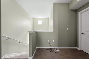 156 Aragon Way, Jupiter, FL 33458 - Photo 15