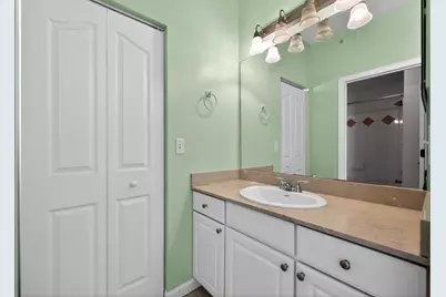 156 Aragon Way, Jupiter, FL 33458 - Photo 21