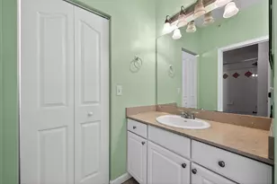 156 Aragon Way, Jupiter, FL 33458 - Photo 21